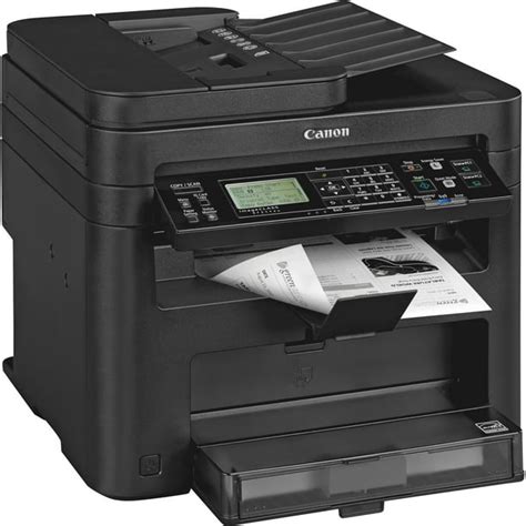 3 in 1 laser printer